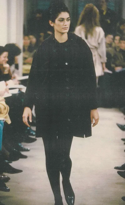 Look 29